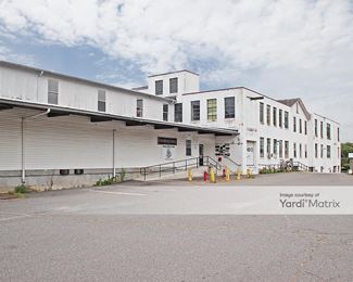 Photo 1 of Watertown Self Storage - 30 Echo Lake Road, Watertown, CT