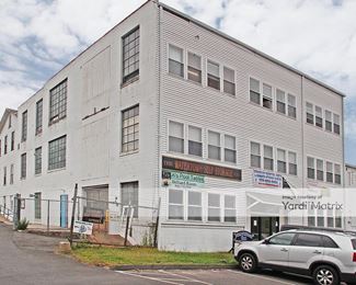 Photo 2 of Watertown Self Storage - 30 Echo Lake Road, Watertown, CT
