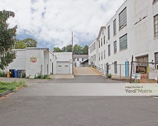 Photo 3 of Watertown Self Storage - 30 Echo Lake Road, Watertown, CT