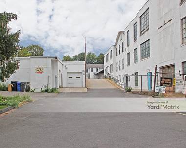 Storage Units for Rent available at 30 Echo Lake Road, Watertown, CT 06795