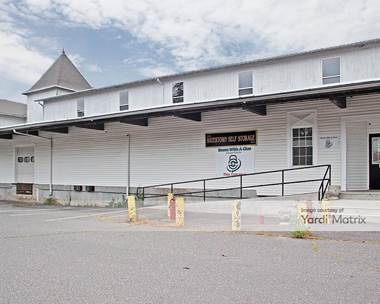 Storage Units for Rent available at 30 Echo Lake Road, Watertown, CT 06795