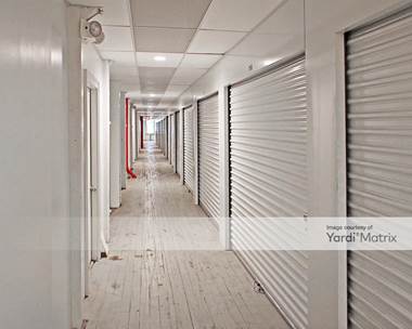Storage Units for Rent available at 30 Echo Lake Road, Watertown, CT 06795