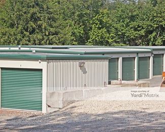 Photo 5 of Country Storage - 494 Burlington Road, Harwinton, CT