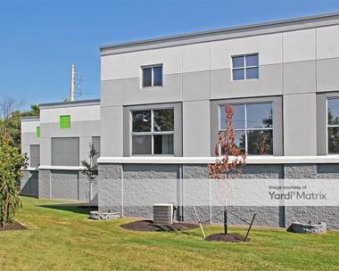 Storage Units for Rent available at 132 Silas Deane Hwy, Wethersfield, CT 06109