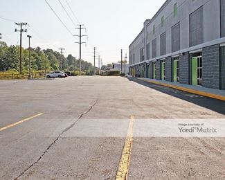 Photo 5 of Extra Space Storage - 132 Silas Deane Hwy, Wethersfield, CT