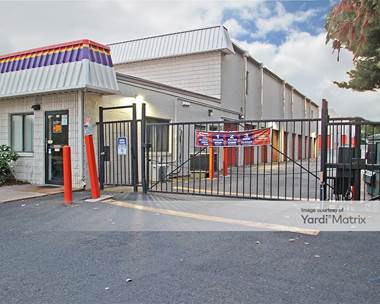 Storage Units for Rent available at 120 Berlin Turnpike, Berlin, CT 06037