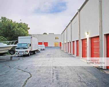 Storage Units for Rent available at 120 Berlin Turnpike, Berlin, CT 06037