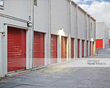 Storage Units for Rent available at 120 Berlin Turnpike, Berlin, CT 06037
