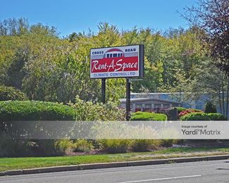 Photo 4 of Rent-A-Space - 175 Cross Road, Waterford, CT