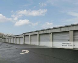 Image for Prime Storage - 41 Durant Avenue, Bethel, CT