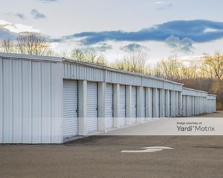 Photo 3 of Prime Storage - 41 Durant Avenue, Bethel, CT
