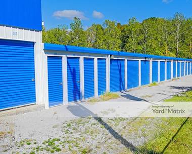 Storage Units for Rent available at 2500 Niles Cortland Road, Cortland, OH 44410