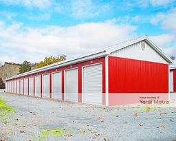 Image for Clouser's Storage - 2701 Keystone Way, Newport, PA