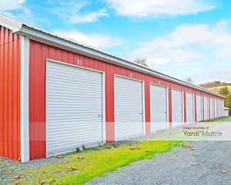 Photo 3 of Clouser-s Storage - 2701 Keystone Way, Newport, PA