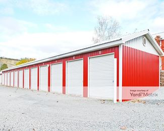 Photo 5 of Clouser-s Storage - 2701 Keystone Way, Newport, PA