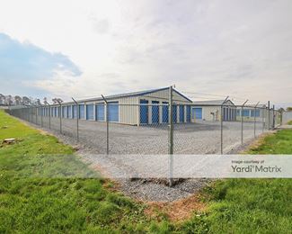 Photo 1 of Acme Storage - 300 Oak Flat Road, Newville, PA