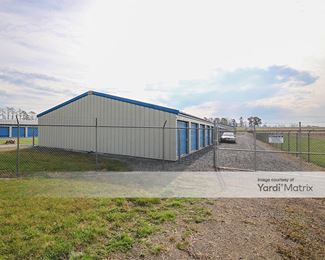 Photo 2 of Acme Storage - 300 Oak Flat Road, Newville, PA