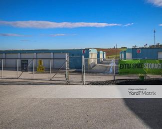 Photo 1 of Extra Space Storage - 153 Pumping Station Road, Hanover, PA
