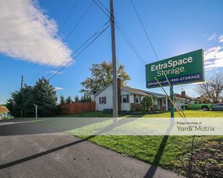Photo 3 of Extra Space Storage - 153 Pumping Station Road, Hanover, PA