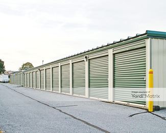 Photo 2 of Jonestown Self Storage - 2636 State Road 72, Jonestown, PA