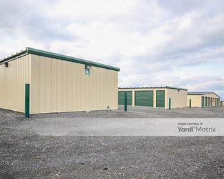 Photo 4 of iStorage - 1545 Holly Pike, Carlisle, PA