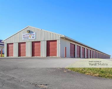 Storage Units for Rent available at 499 Kocher Road, Elizabethville, PA 17023