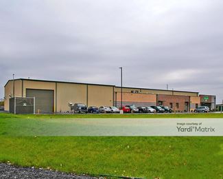 Photo 5 of 1 Stop Storage - 183 Old York Road 183, New Cumberland, PA