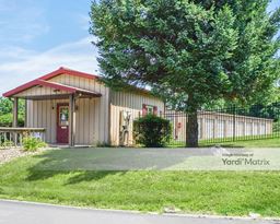 Image for Storage Sense - 1910 West Trindle Road, Carlisle, PA