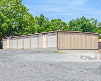 Photo 3 of Storage Sense - 1910 West Trindle Road, Carlisle, PA