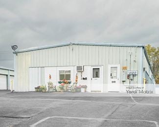 Photo 1 of Route 30 Self Storage - 815 Loucks Road, York, PA
