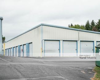 Photo 2 of Route 30 Self Storage - 815 Loucks Road, York, PA