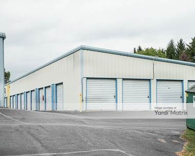 Storage Units for Rent available at 815 Loucks Road, York, PA 17404