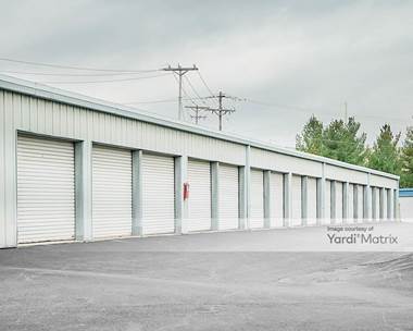 Storage Units for Rent available at 815 Loucks Road, York, PA 17404