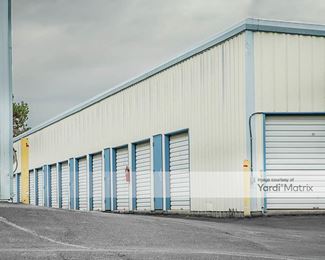 Photo 4 of Route 30 Self Storage - 815 Loucks Road, York, PA