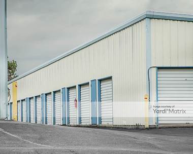 Storage Units for Rent available at 815 Loucks Road, York, PA 17404