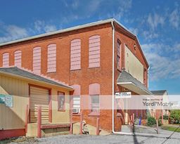 Image for D - Town Mini Storage - 112 South Walnut Street, Dallastown, PA