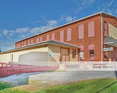 Storage Units for Rent available at 112 South Walnut Street, Dallastown, PA 17313