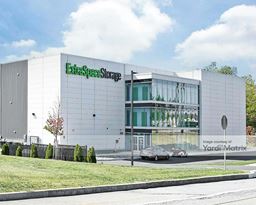 Image for Extra Space Storage - 958 Peiffers Lane, Harrisburg, PA
