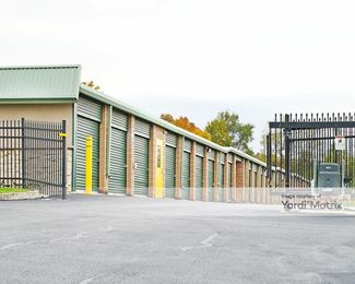 Photo 1 of Extra Space Storage - 4751 Westport Drive, Mechanicsburg, PA