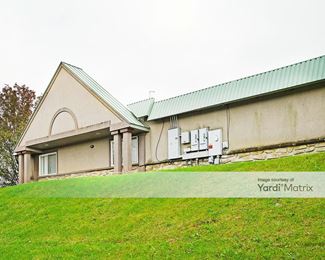 Photo 5 of Extra Space Storage - 4751 Westport Drive, Mechanicsburg, PA