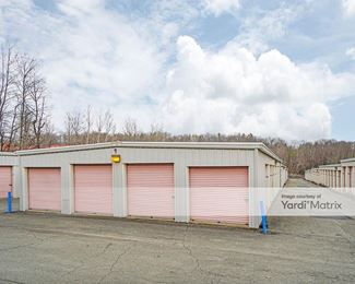 Photo 3 of Cestone Self Storage - 700 Scranton Carbondale Hwy, Eynon, PA
