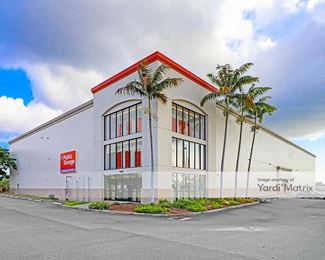 Photo 1 of Public Storage - 989 Kamehameha Hwy, Pearl City, HI