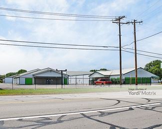 Photo 4 of Stor365 Storage - 6115 Telegraph Road, Toledo, OH