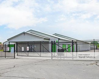 Photo 5 of Stor365 Storage - 6115 Telegraph Road, Toledo, OH