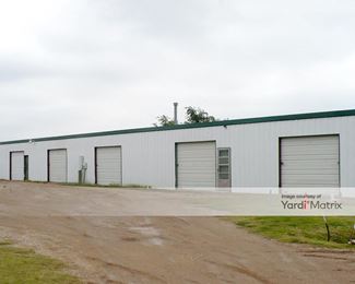 Photo 2 of A A Shops-Storage - 2306 PR 7320, Lubbock, TX