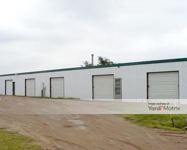 Storage Units for Rent available at 2306 PR 7320, Lubbock, TX 79423