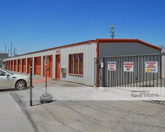 Photo 5 of Nearby Storage - 5106 Marsha Sharp Fwy, Lubbock, TX