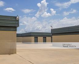 Image for Guardian Self Storage - 8721 19th Street, Lubbock, TX