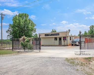Storage Units for Rent available at 3667 Highway 231, Laceys Spring, AL 35754