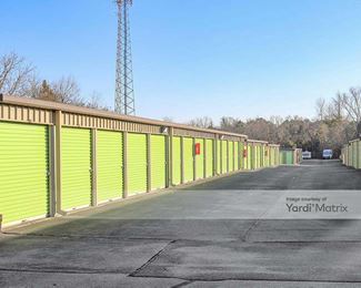 Photo 5 of Extra Space Storage - 7015 Highway 72 West, Huntsville, AL